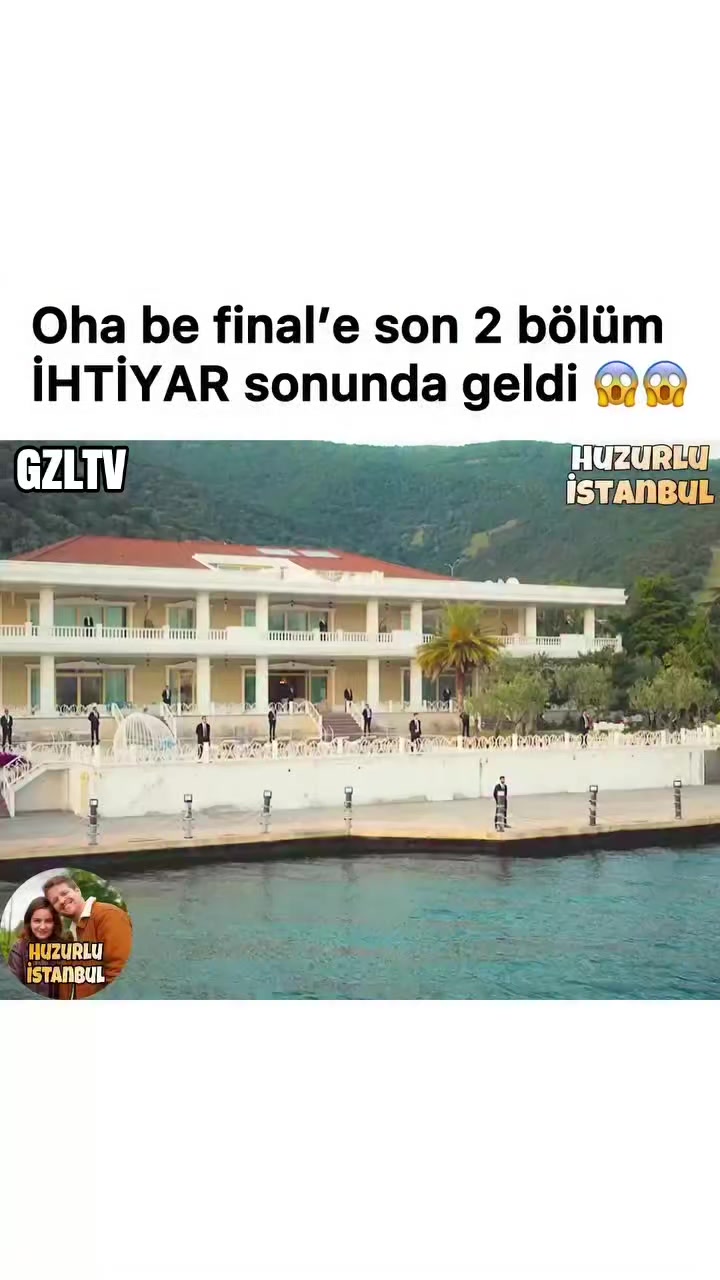@Gazel