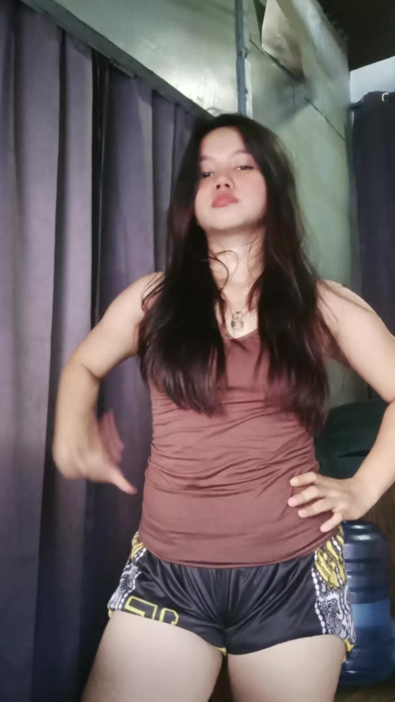 @laysaaa