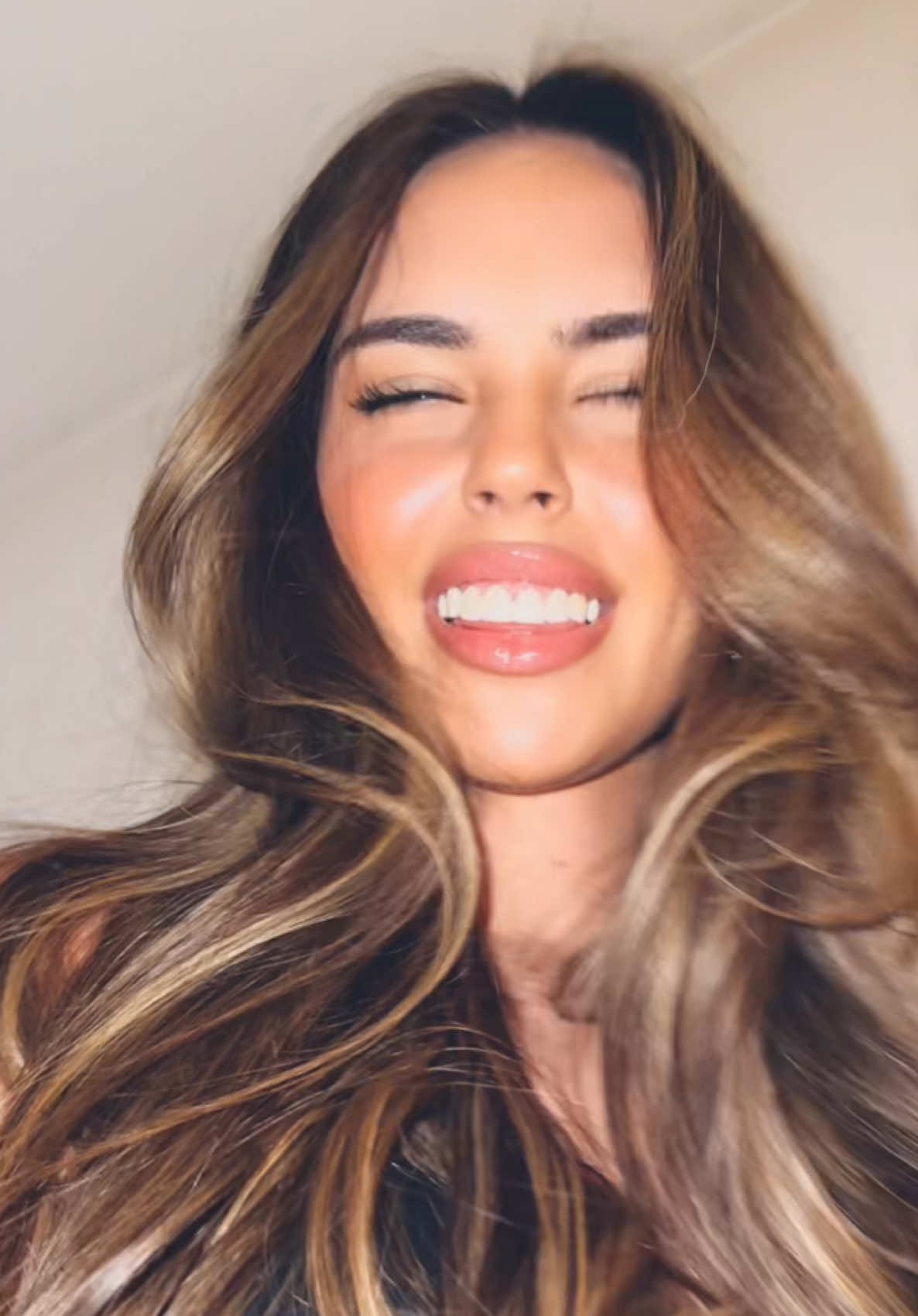 @Kristina Stamenkovic