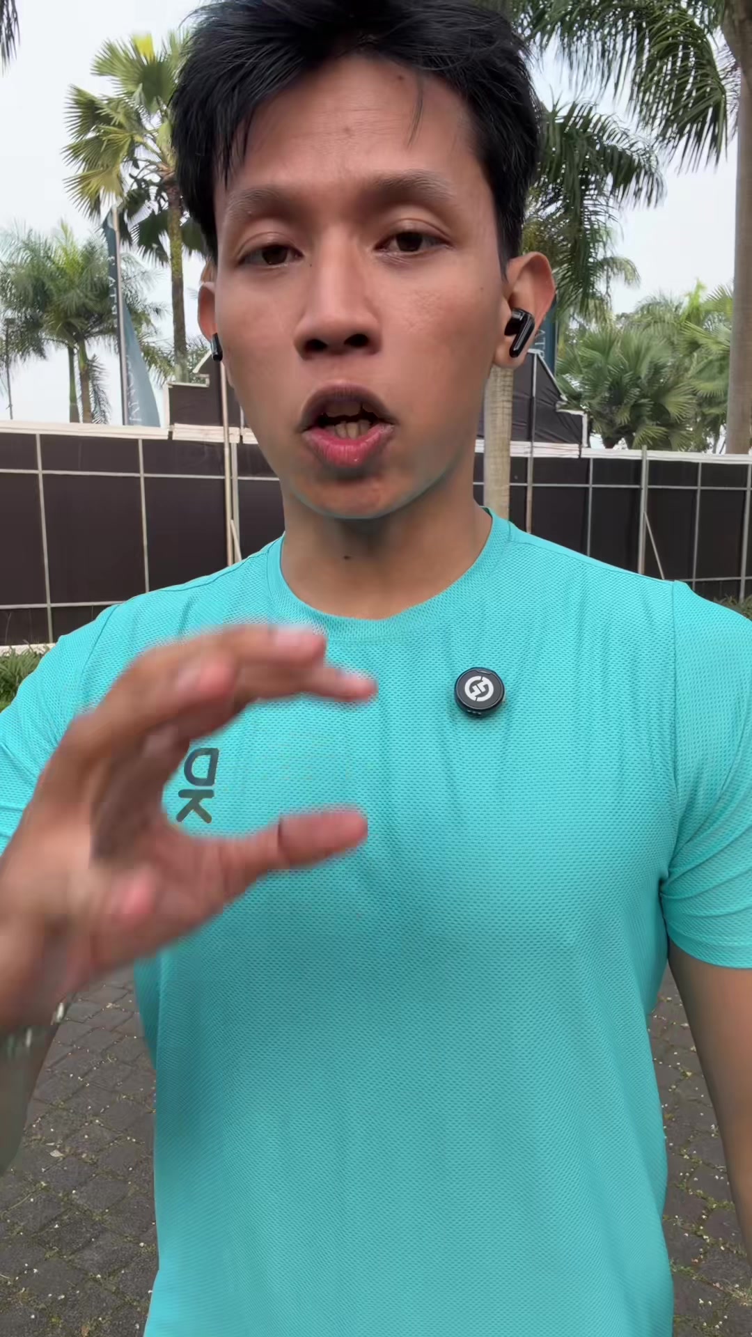 @Panggil Rey ajaa