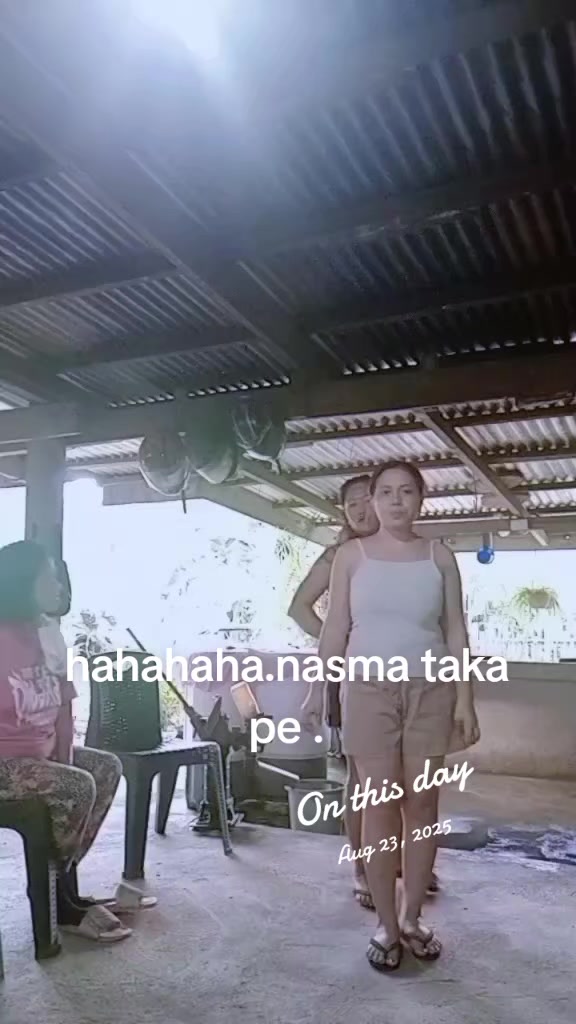 @jelai75