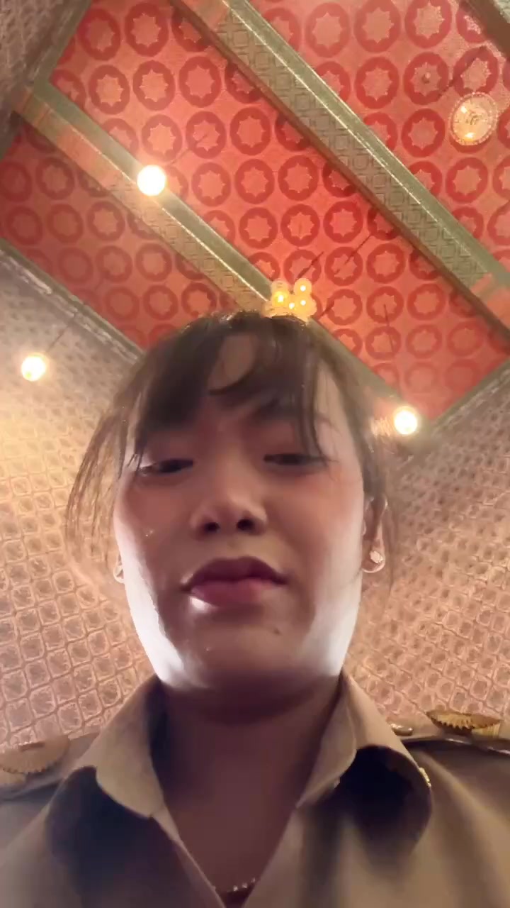 @Khaooipa