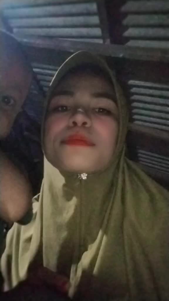 @Wulandari
