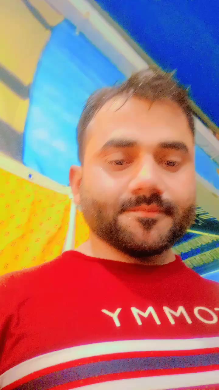 @Ghaffar king🤴