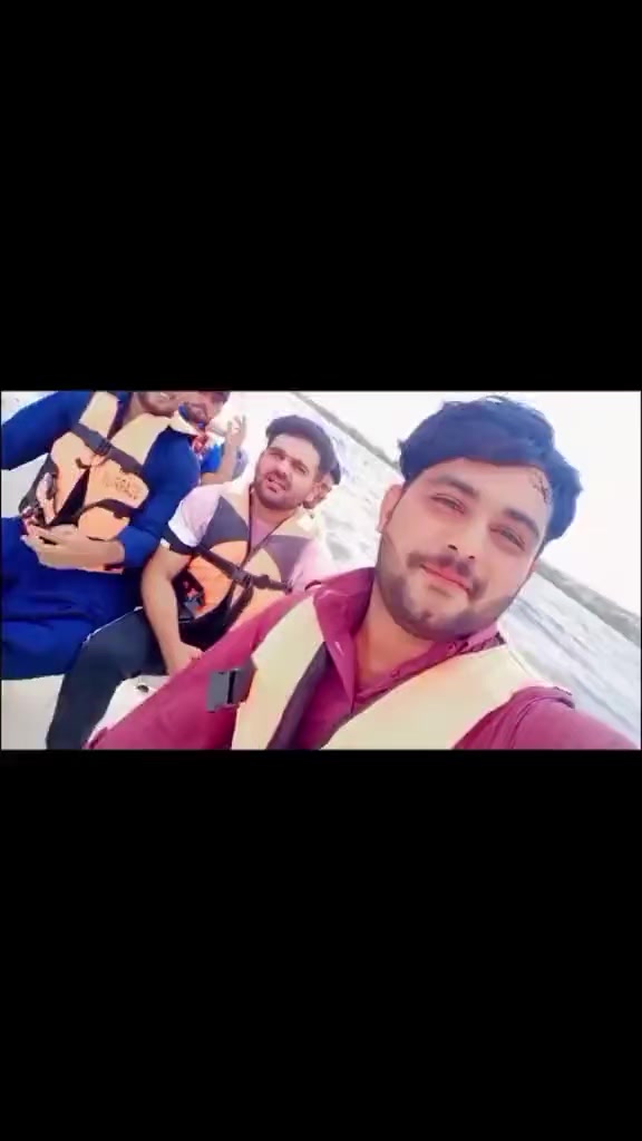 @ثاقب ساھی 👑