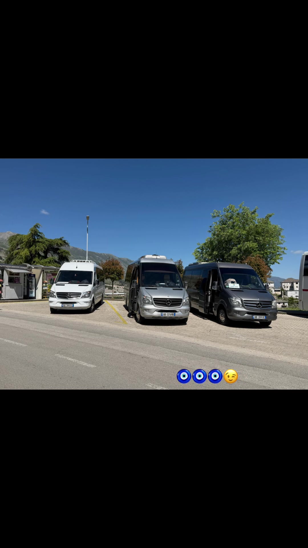 @saimiri.tours