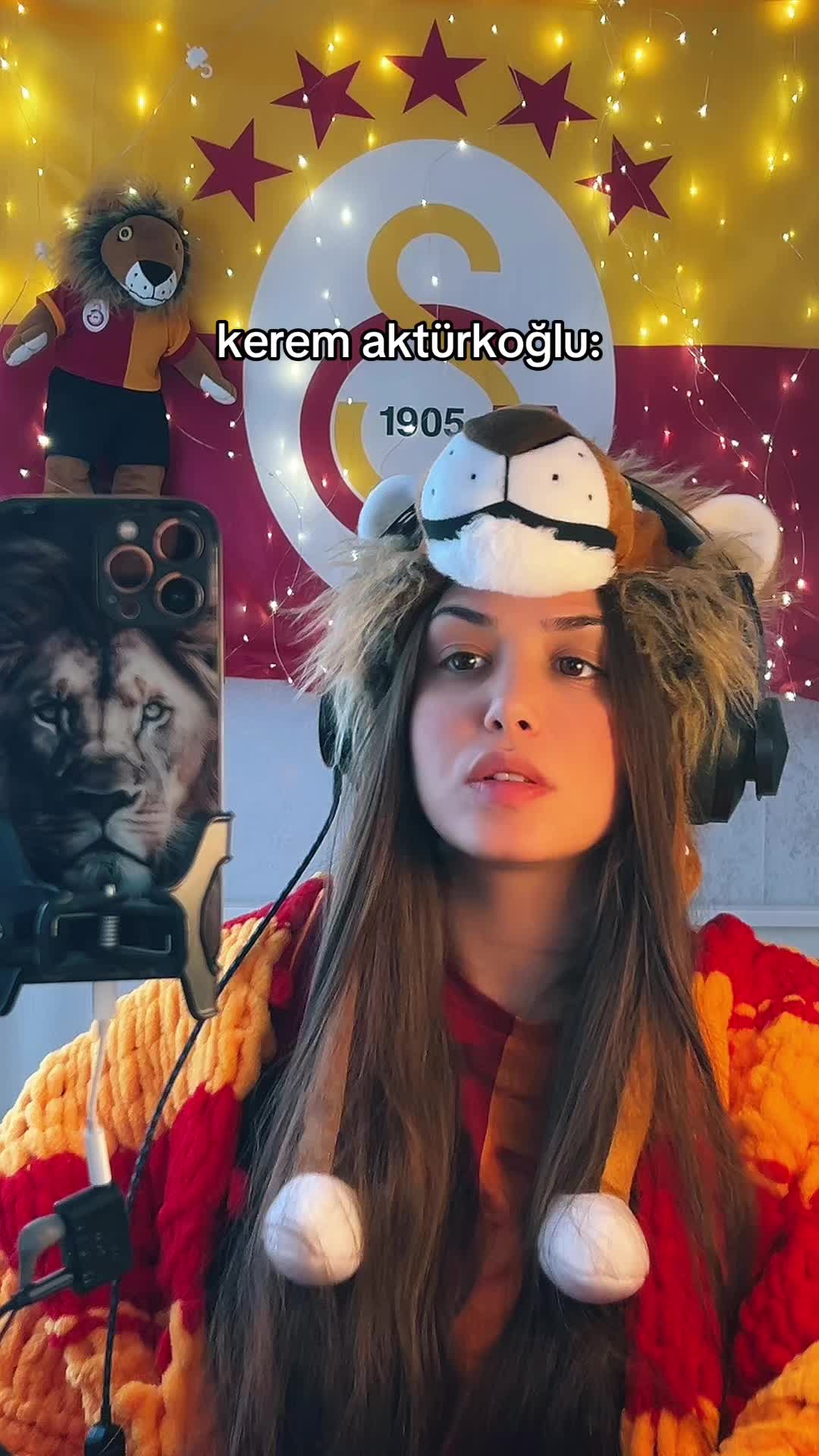 @wiepoisonlive