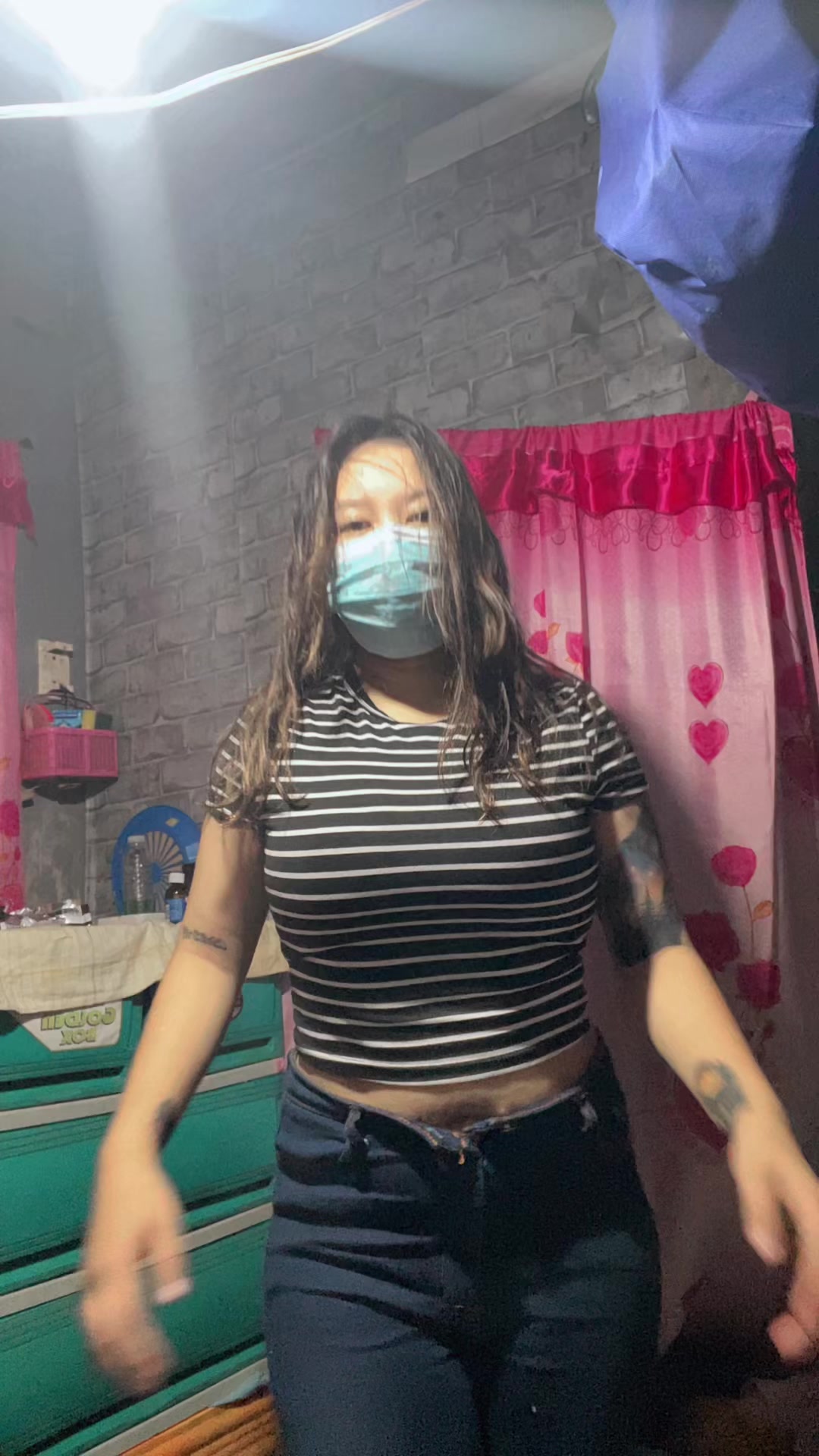 @Bebemogreen💚🥰