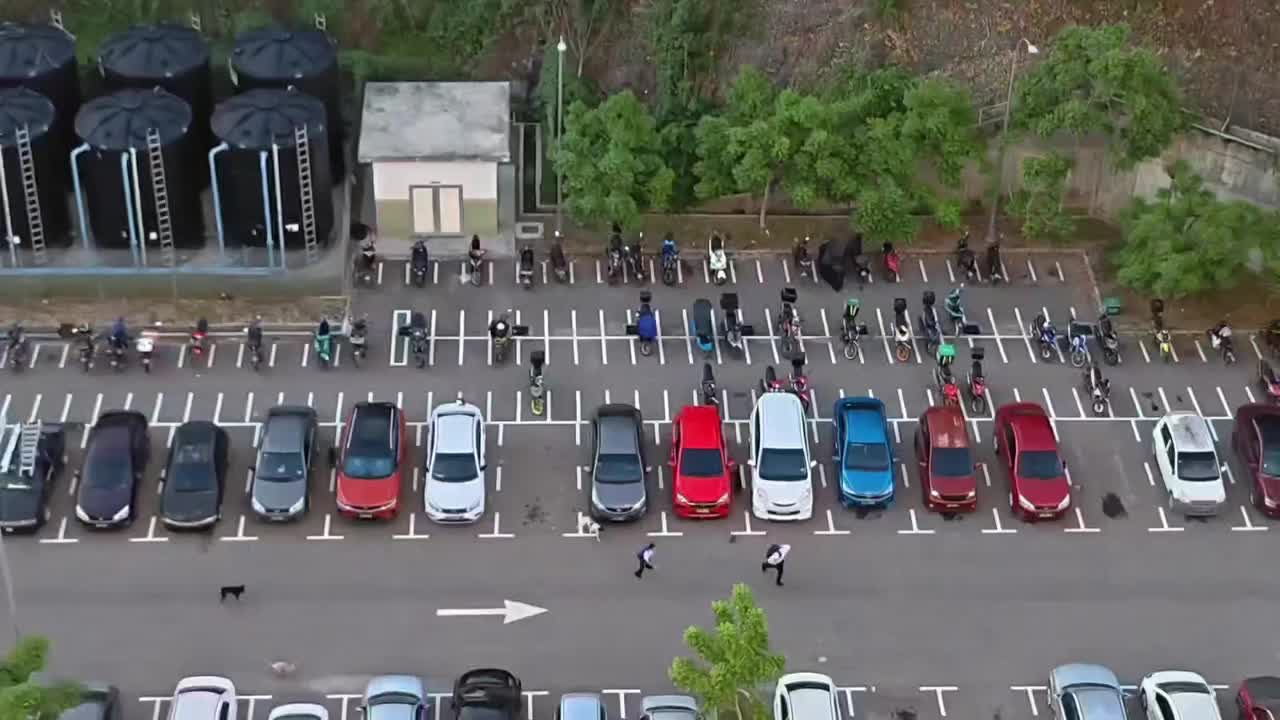 @Akhi Kaizen