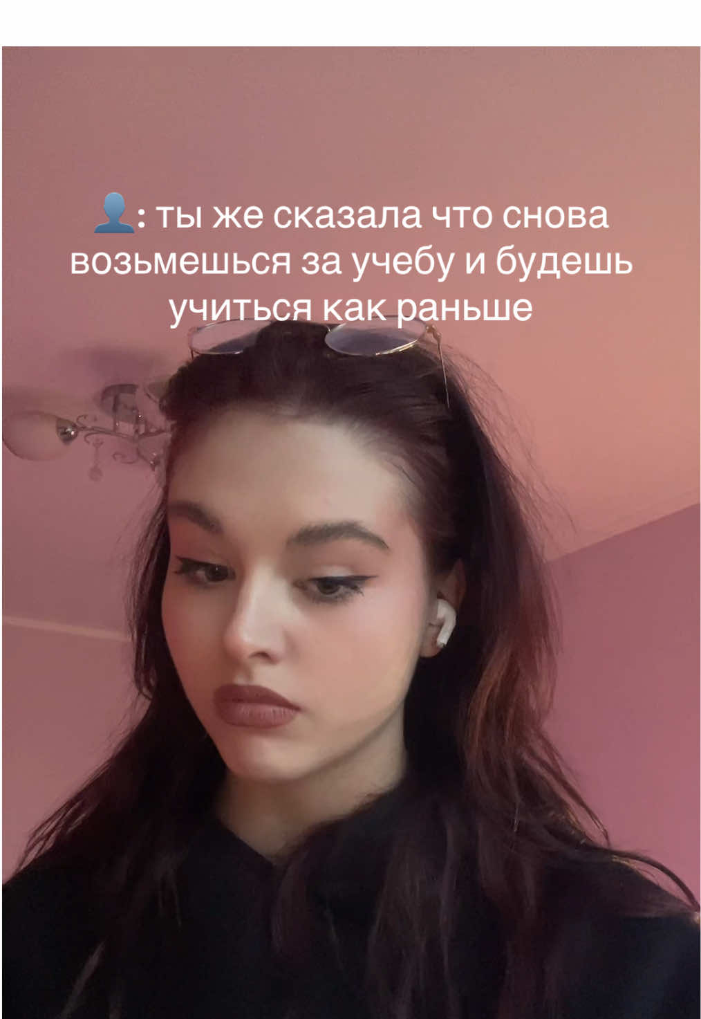 @_millie.wayy_