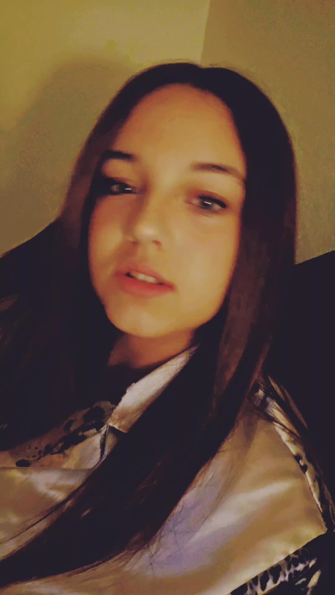 @z0eyy