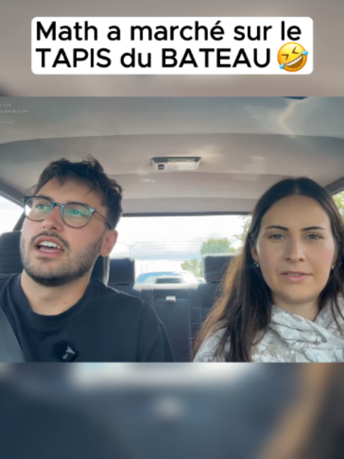 @Math6tvlive