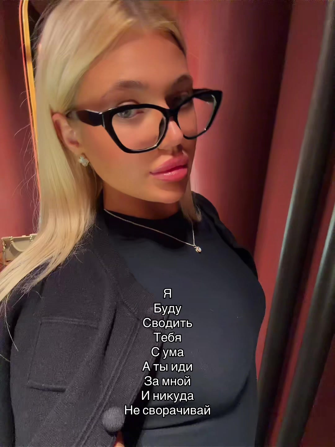 @BEREZHHNA