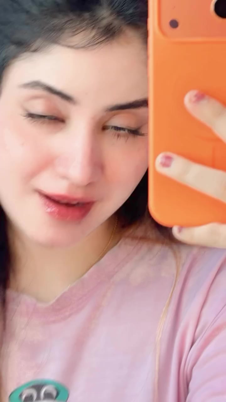 @piyanka_mongia