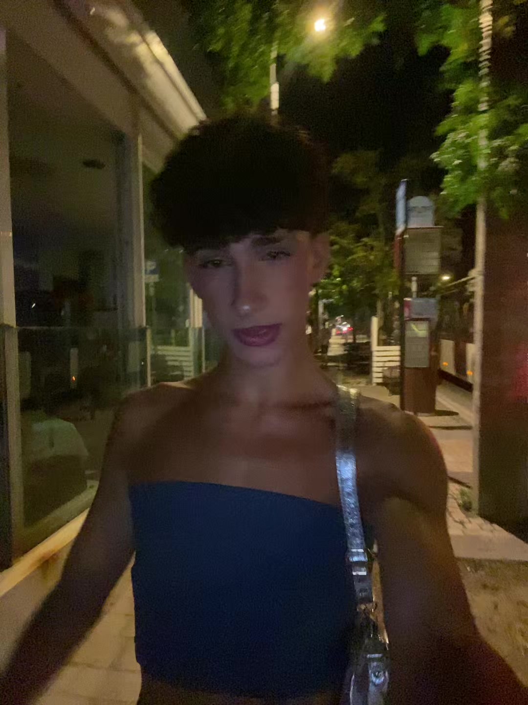 @t.tom009