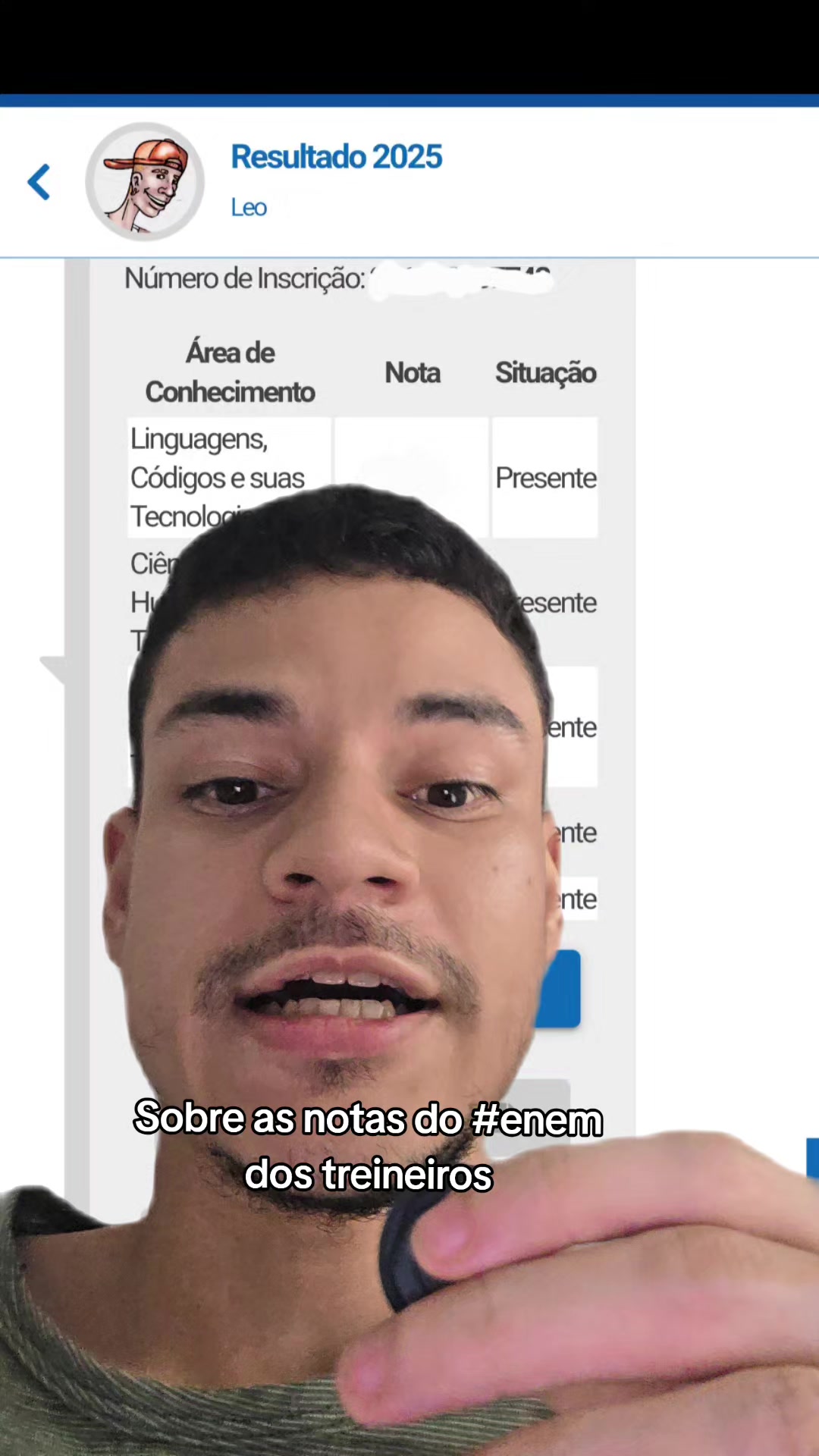 @NetoStar