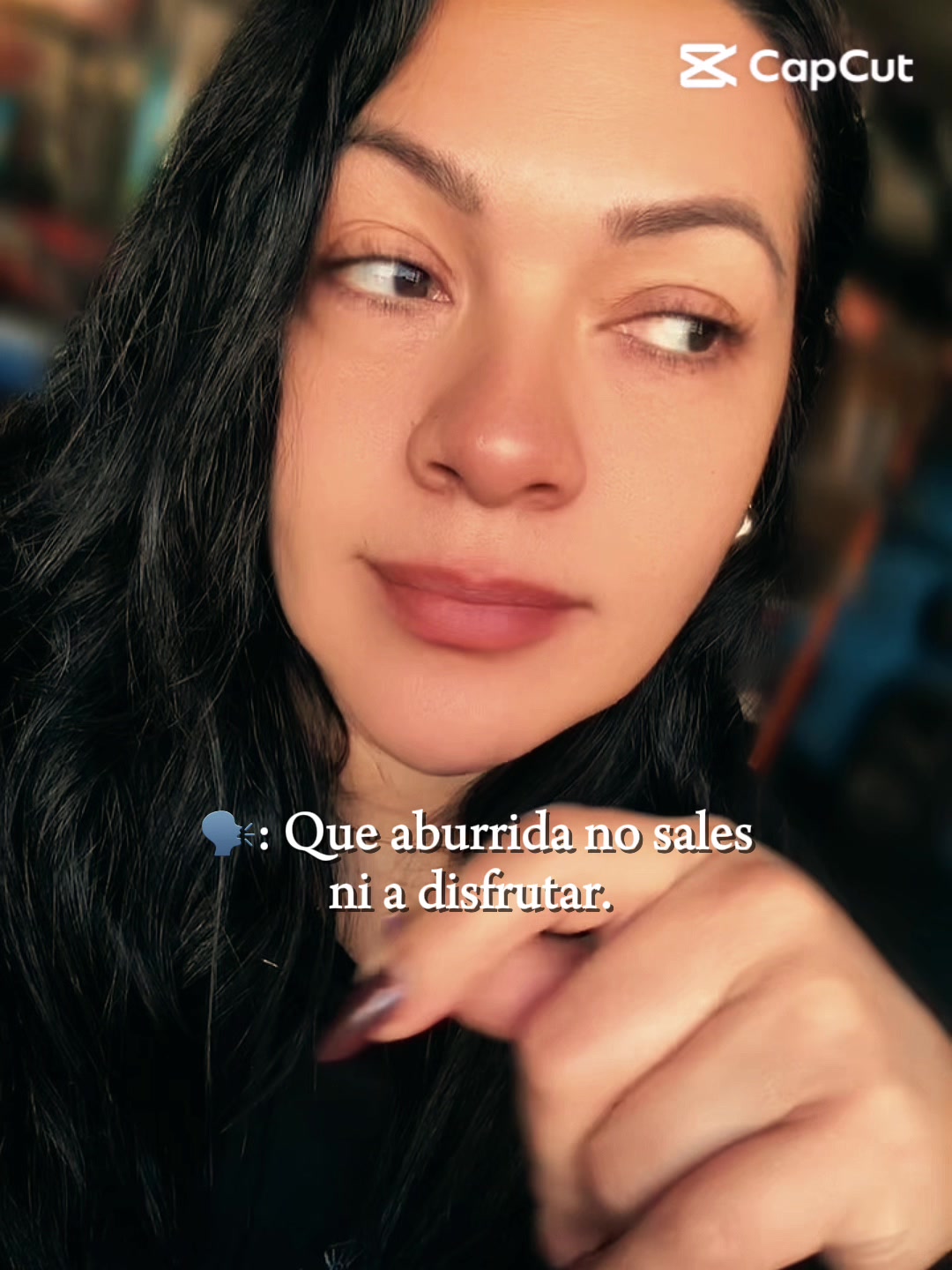 @🍃vibra bonito🍃