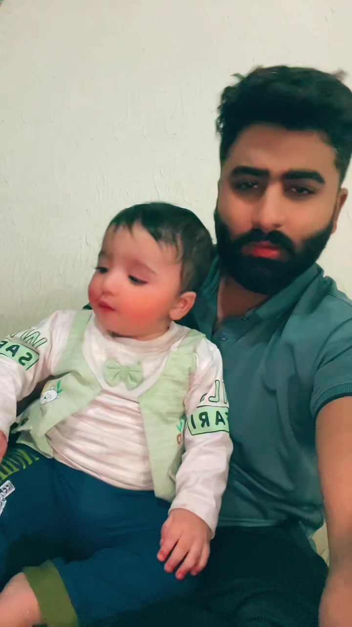 @Saif Rehman