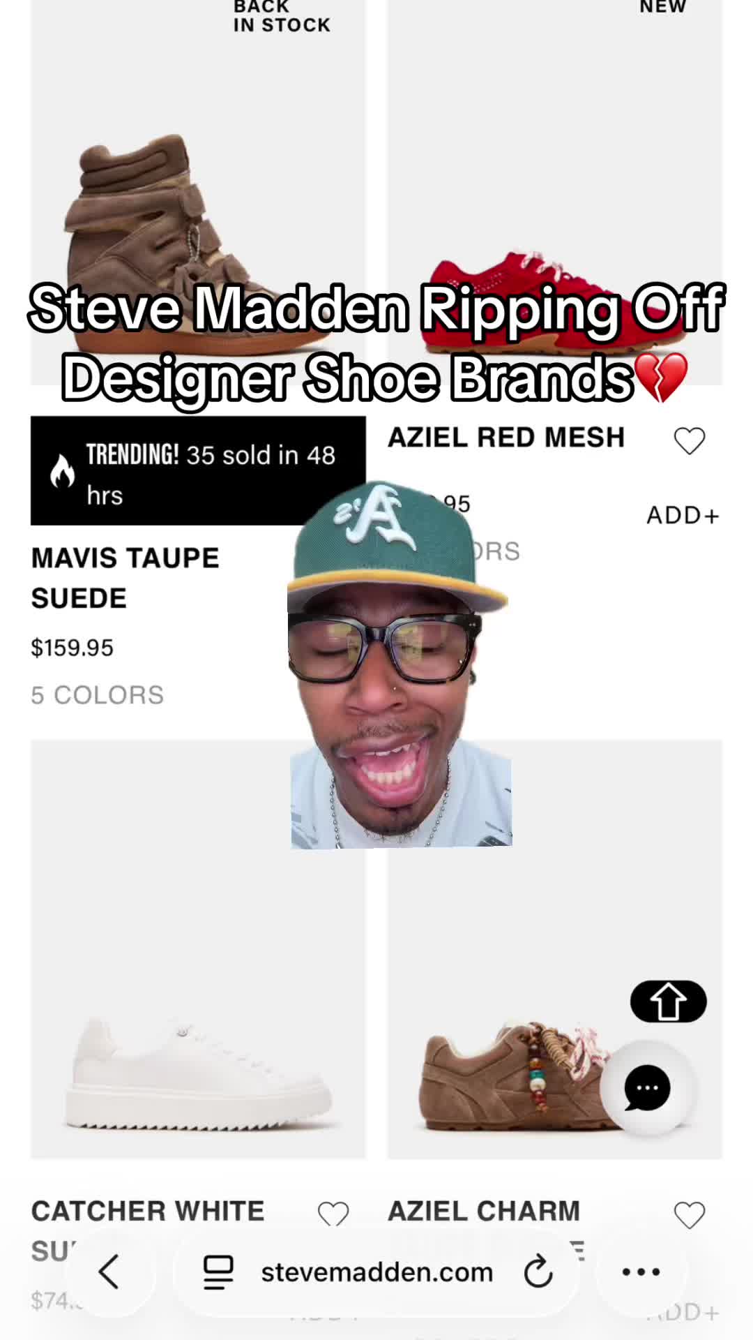 @Ian