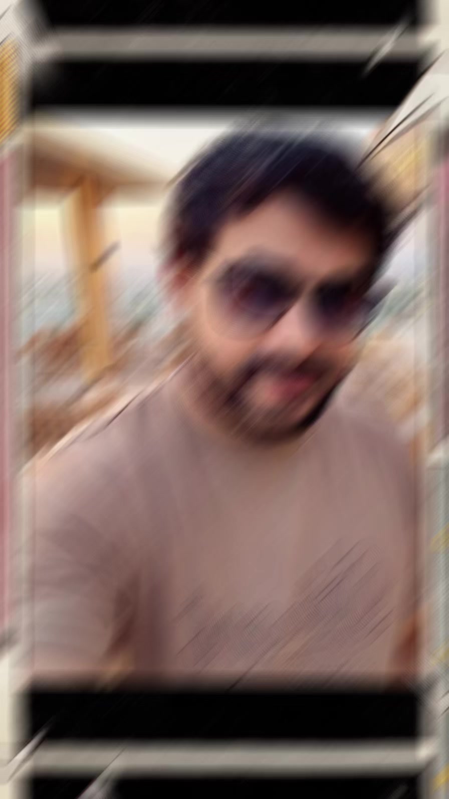 @Shajiaps