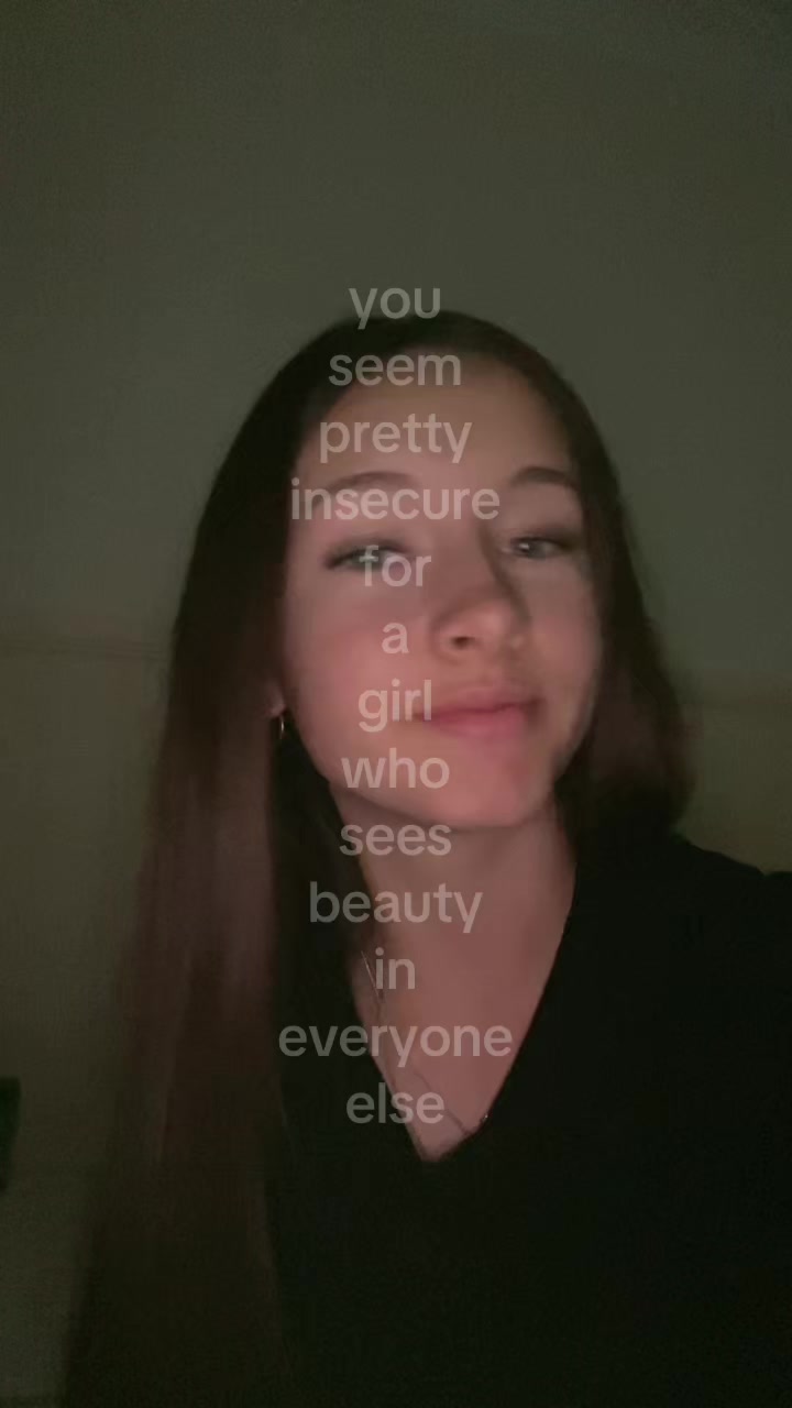 @victoria
