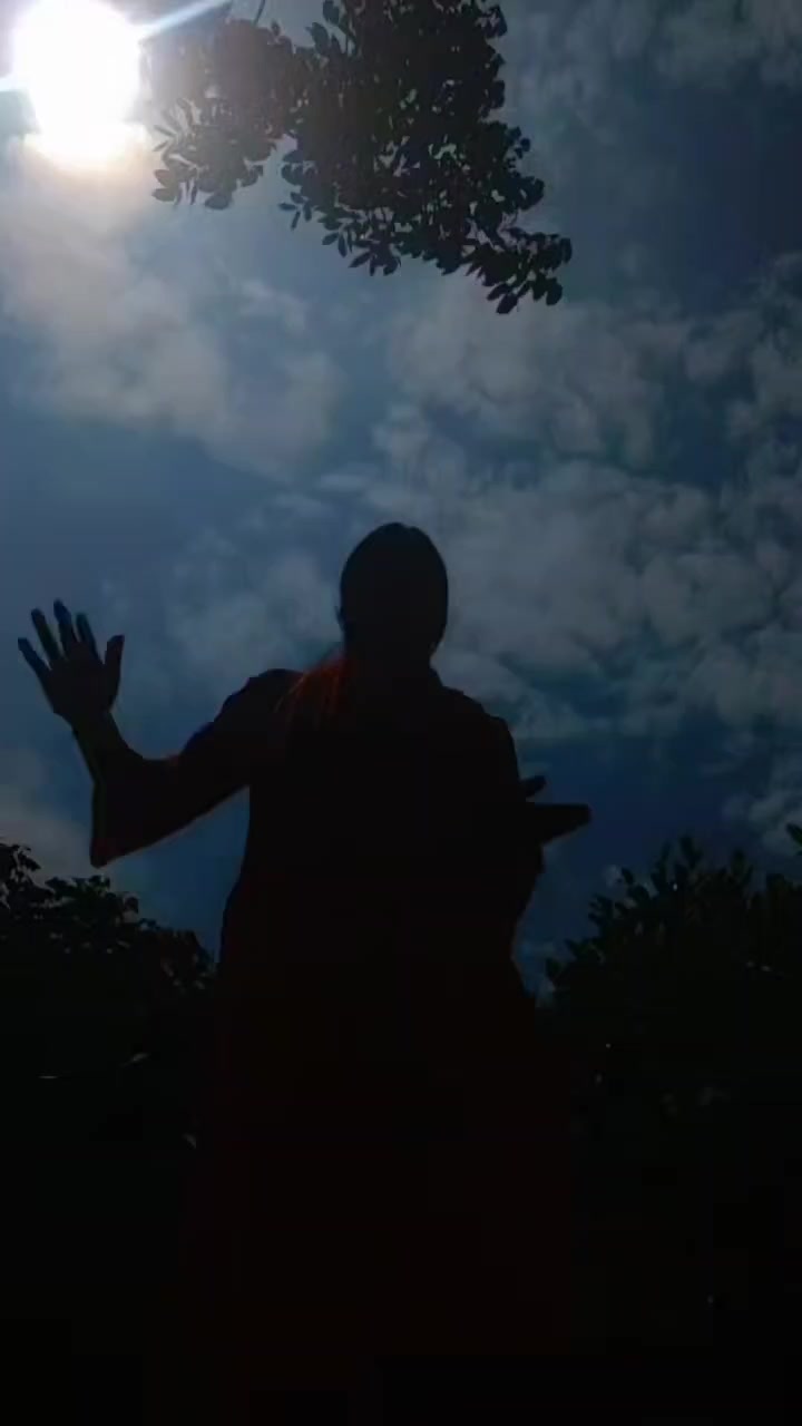 @,,,,,,🌸আদিবা ইসলাম🌸 ,,,,,