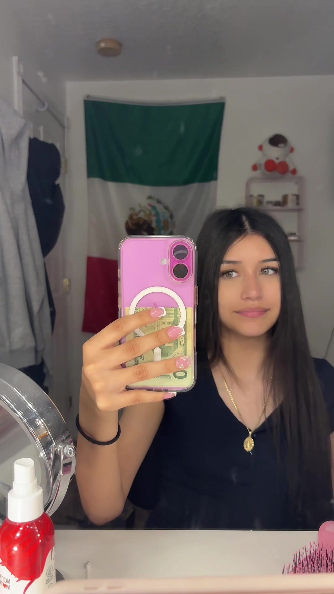 @e