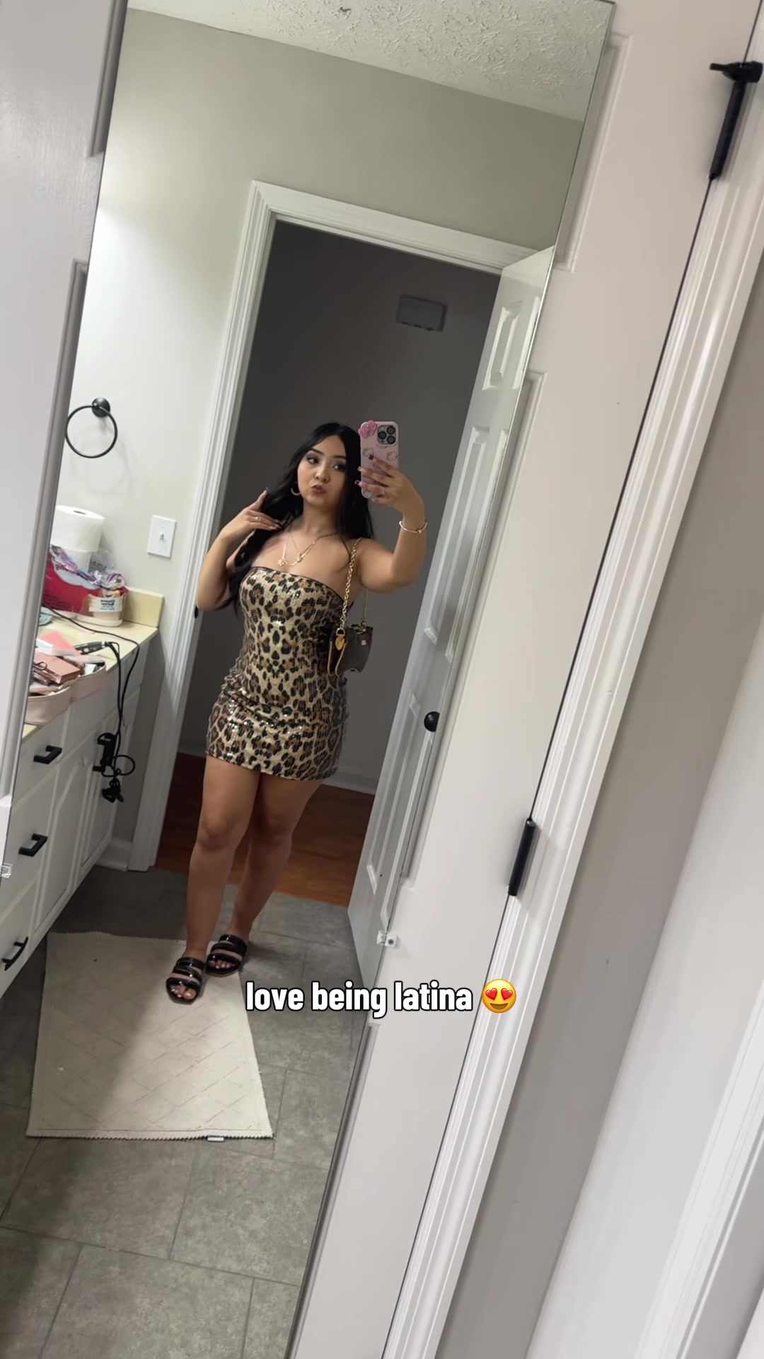@nailsbydamarys