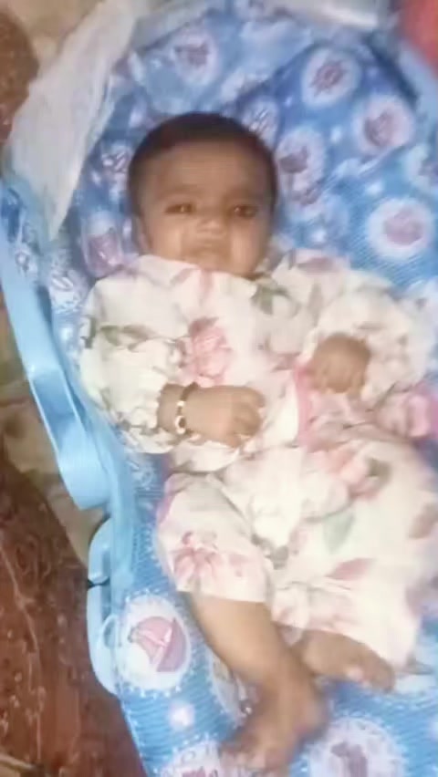 @Muhammad Ikram