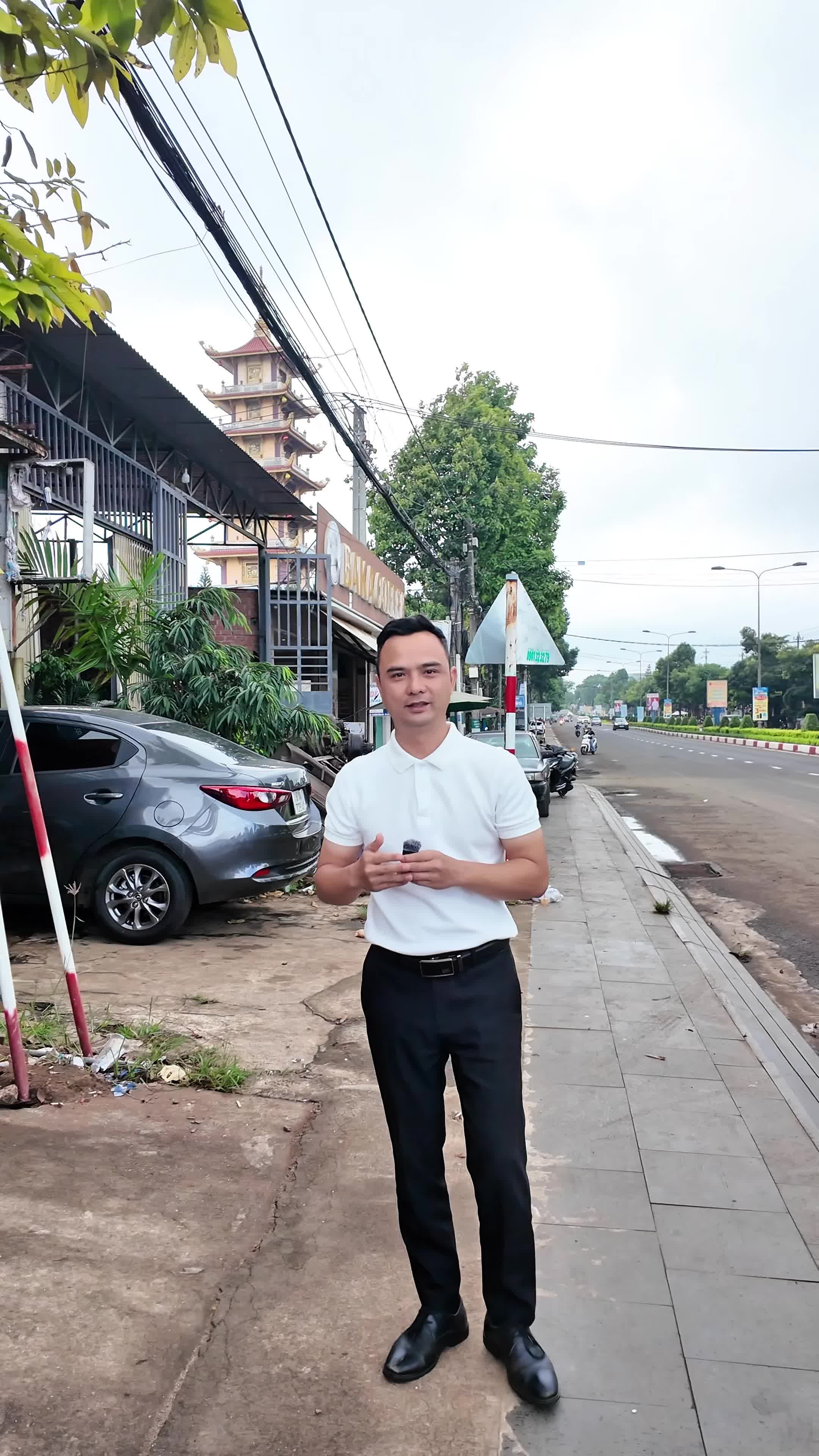 @CƯỜNG SIÊU THỊ ÔTÔ GIALAI