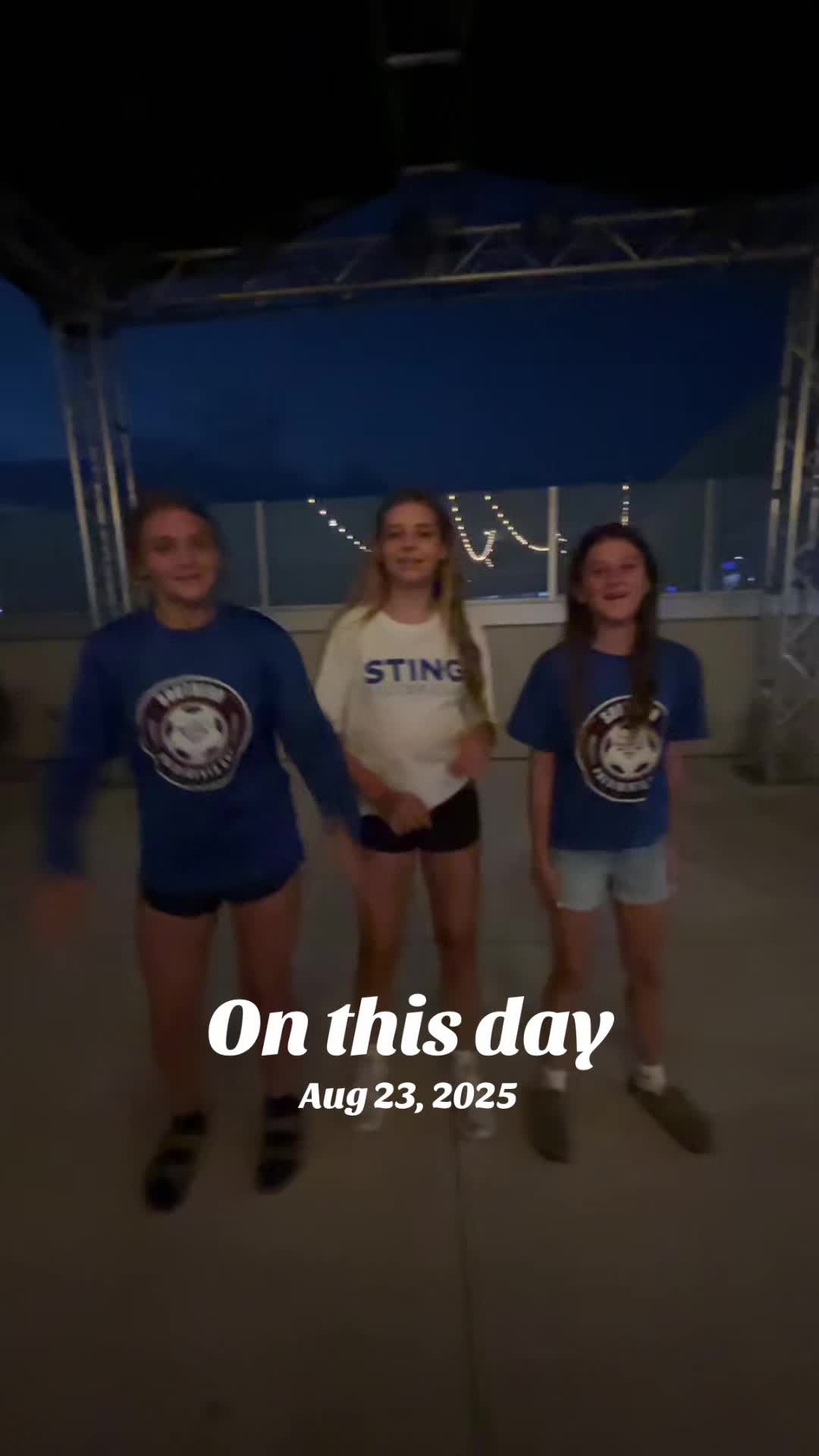 @whyjuliatome67