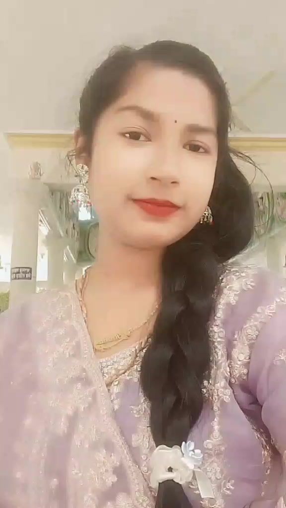 @Rusha Roy🥰