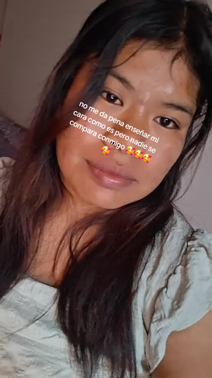 @amorsita 💙♥️🦋🌹