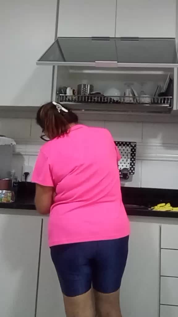 @Dorinha