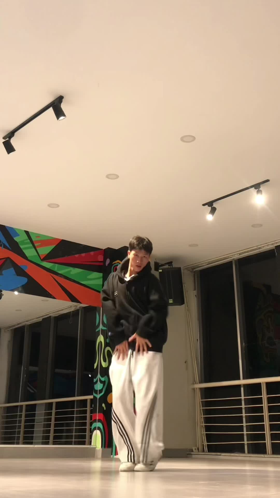 @moonk.