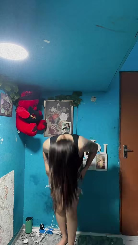 @suzatabardewa4