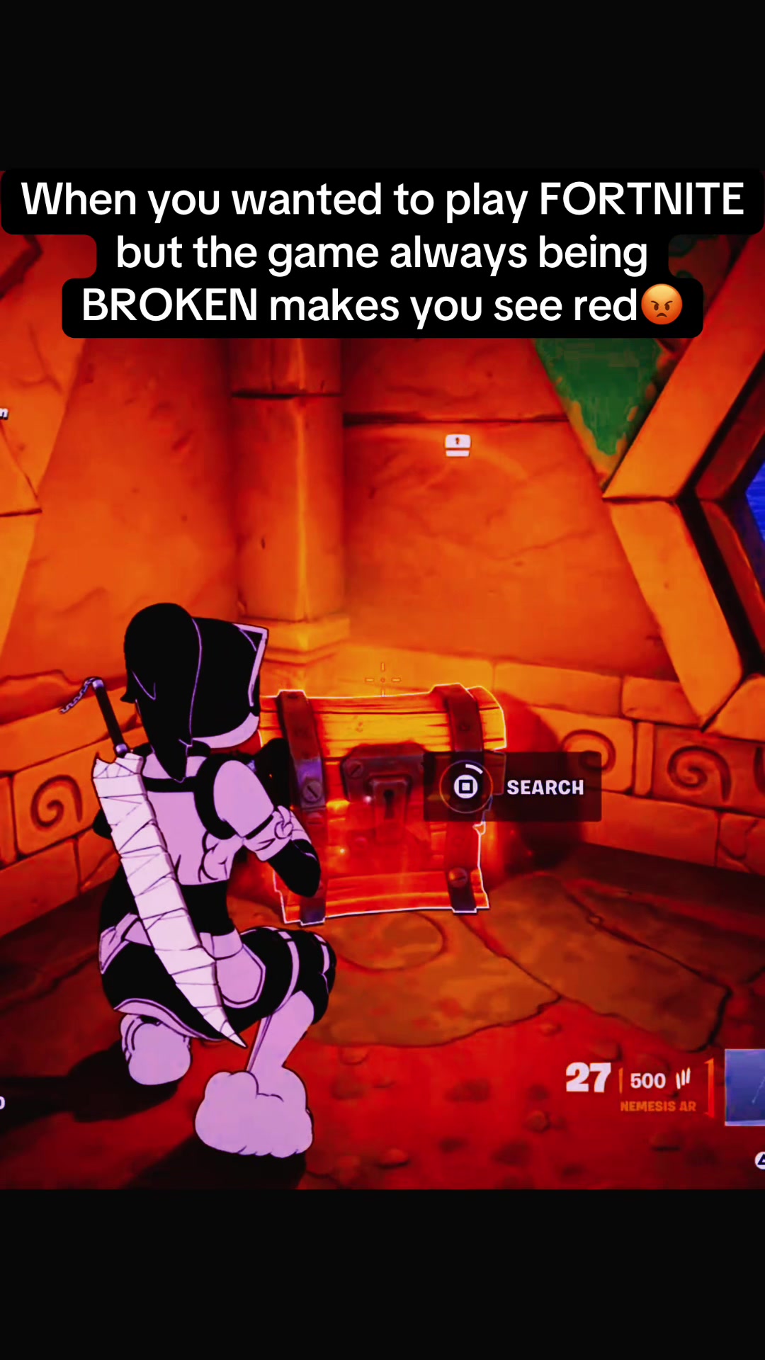 @ᶜᵉMwahhkayla🫦
