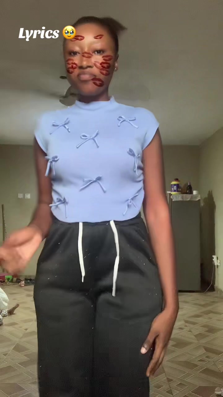 @hajiazai