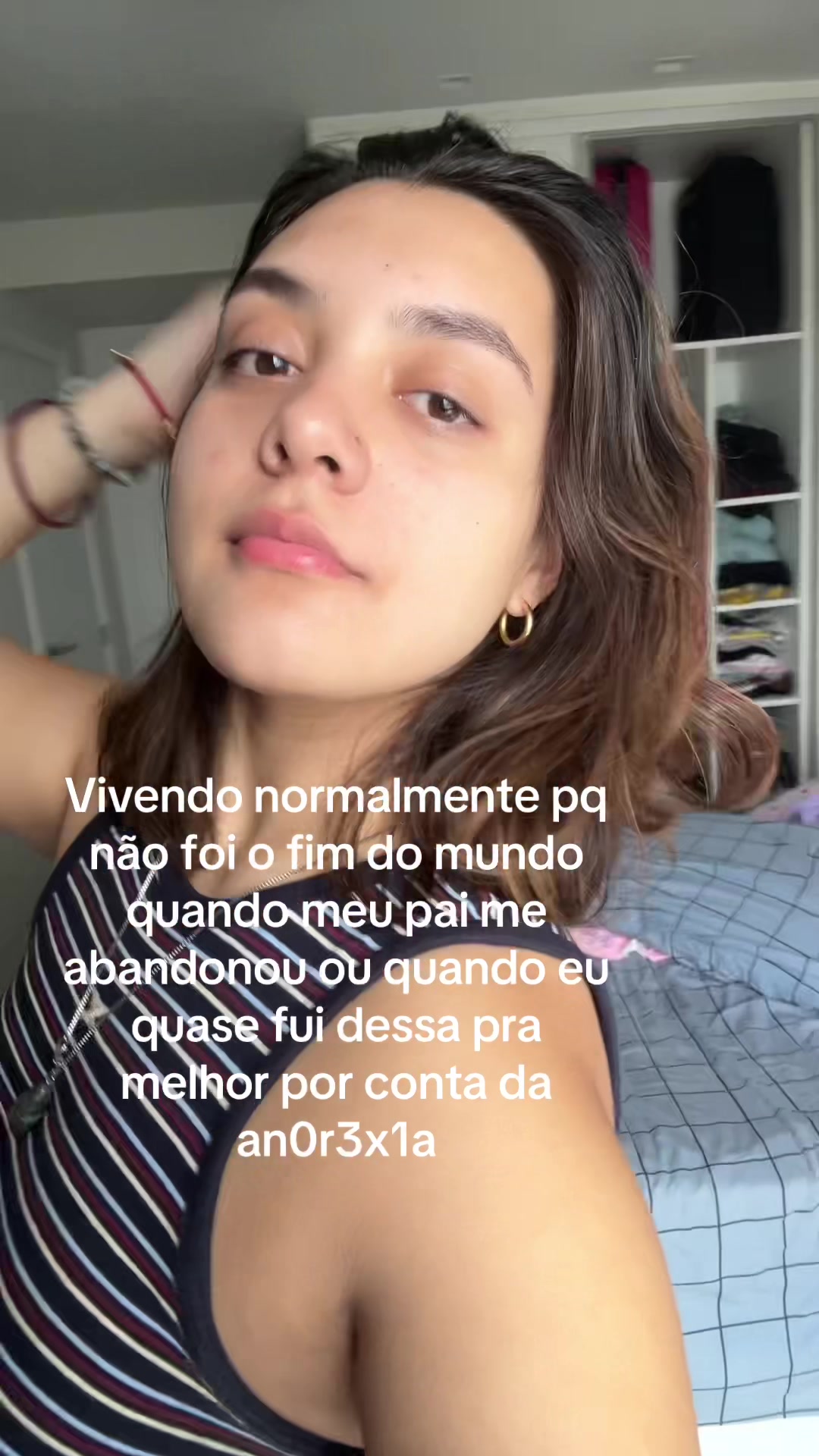@le