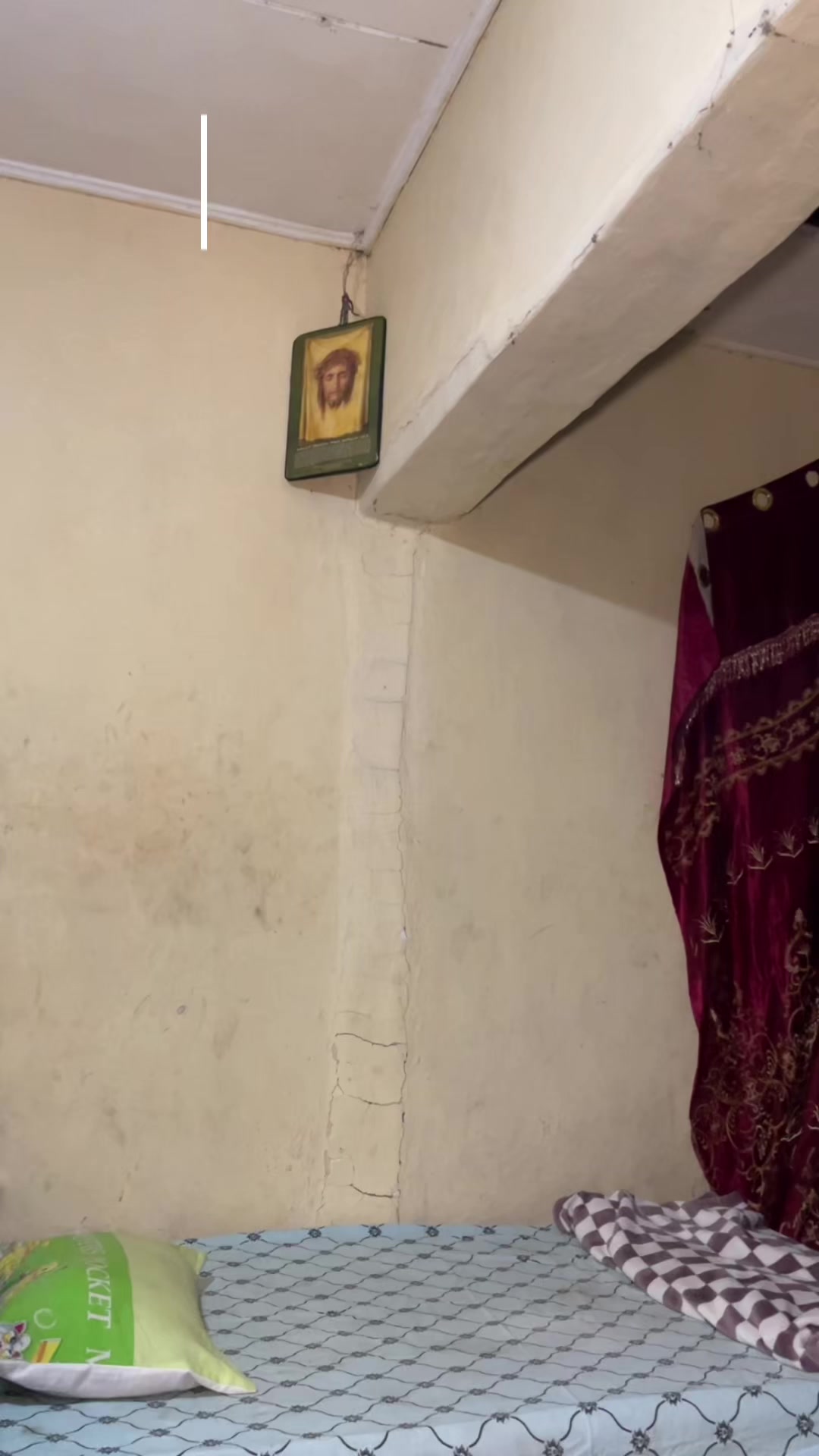@ረድኤት 🤎♈️