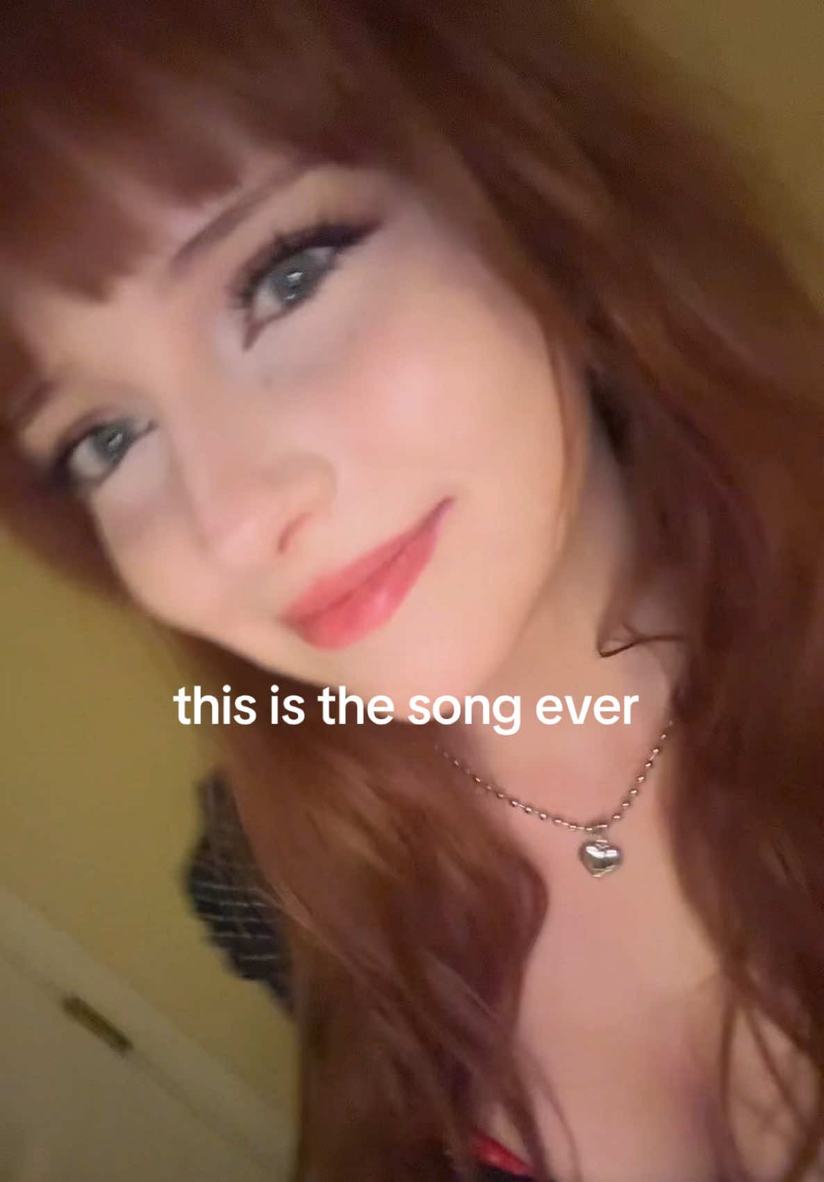 @kenzie