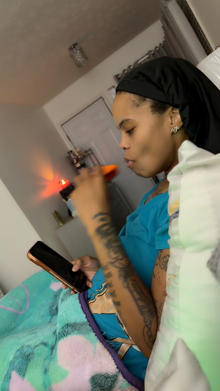 @🌈🌈KimKayJ