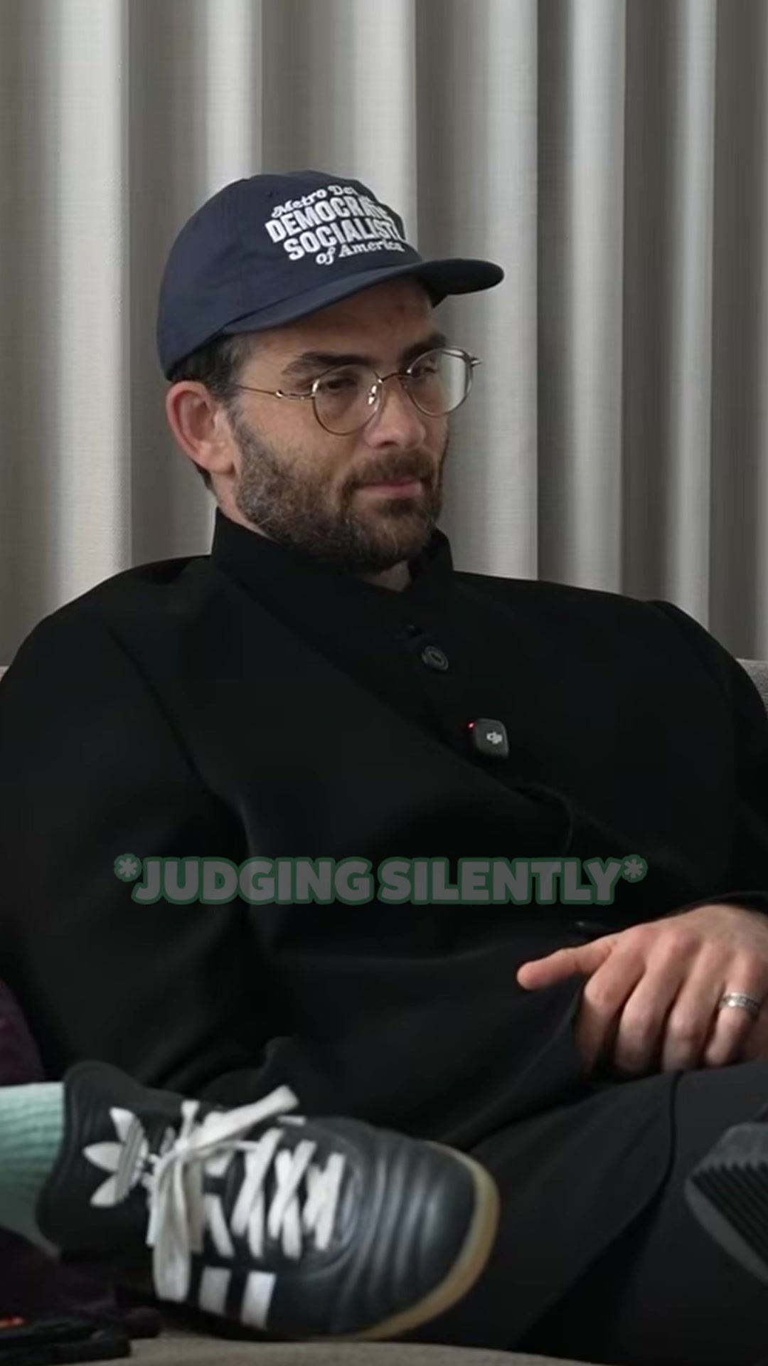 @AustinShow