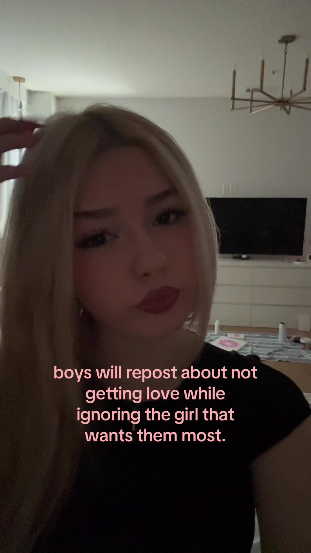 @lolo