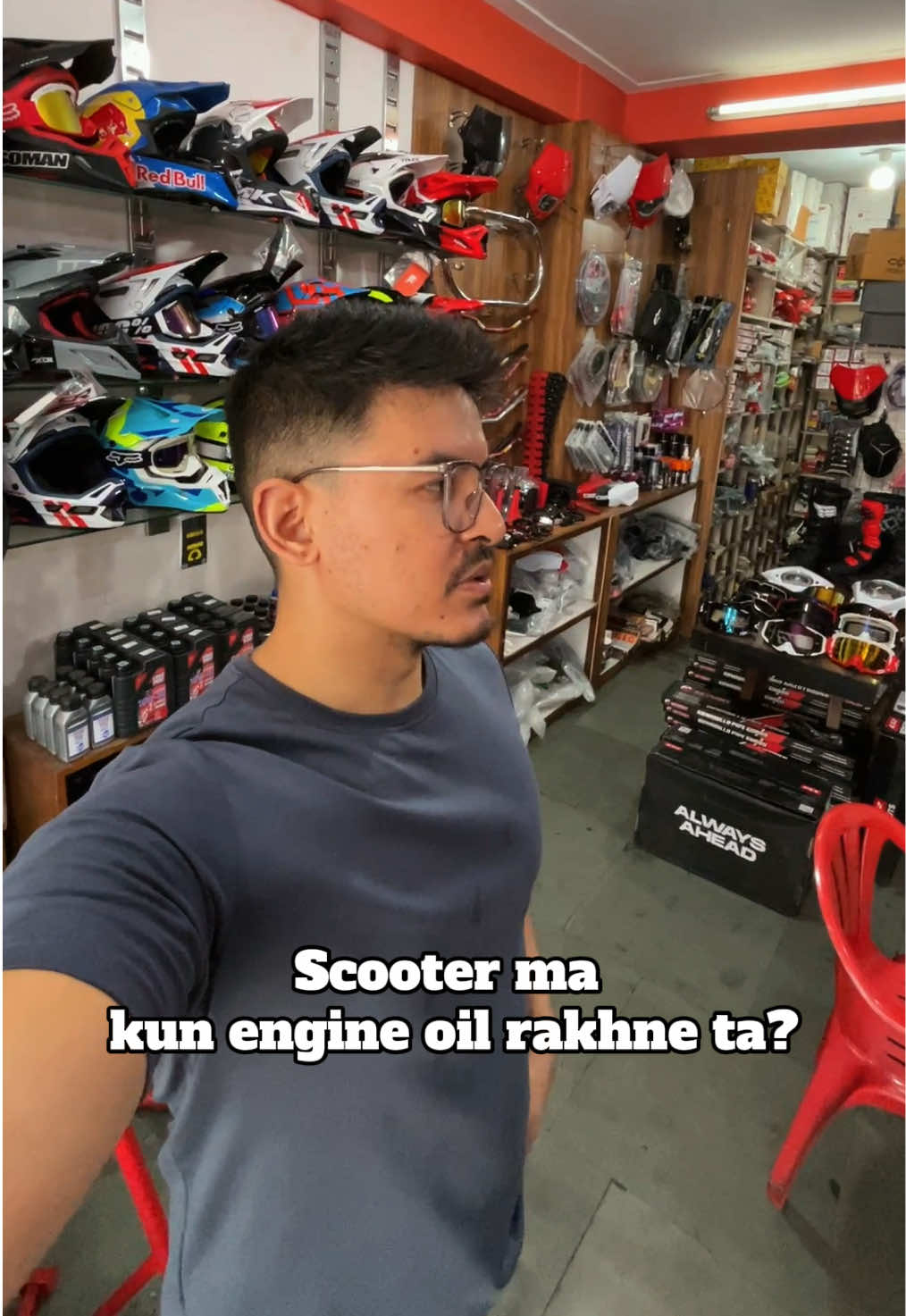@Shrestha motorcycle