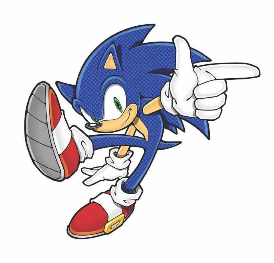 @౨ ᗰᎥᗰᎥ 🪽ৎ