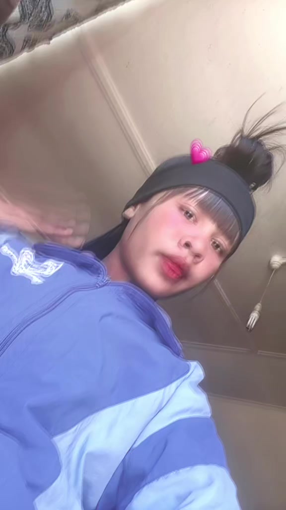 @FAEESHA๐
๐