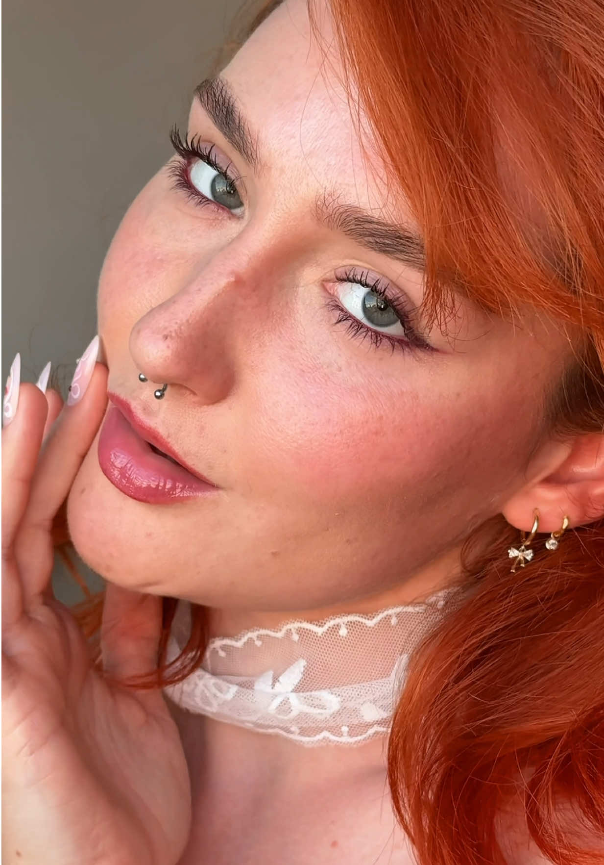 @buxomcosmetics