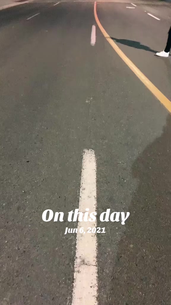 @Alejandro Drynan | Lifestyle