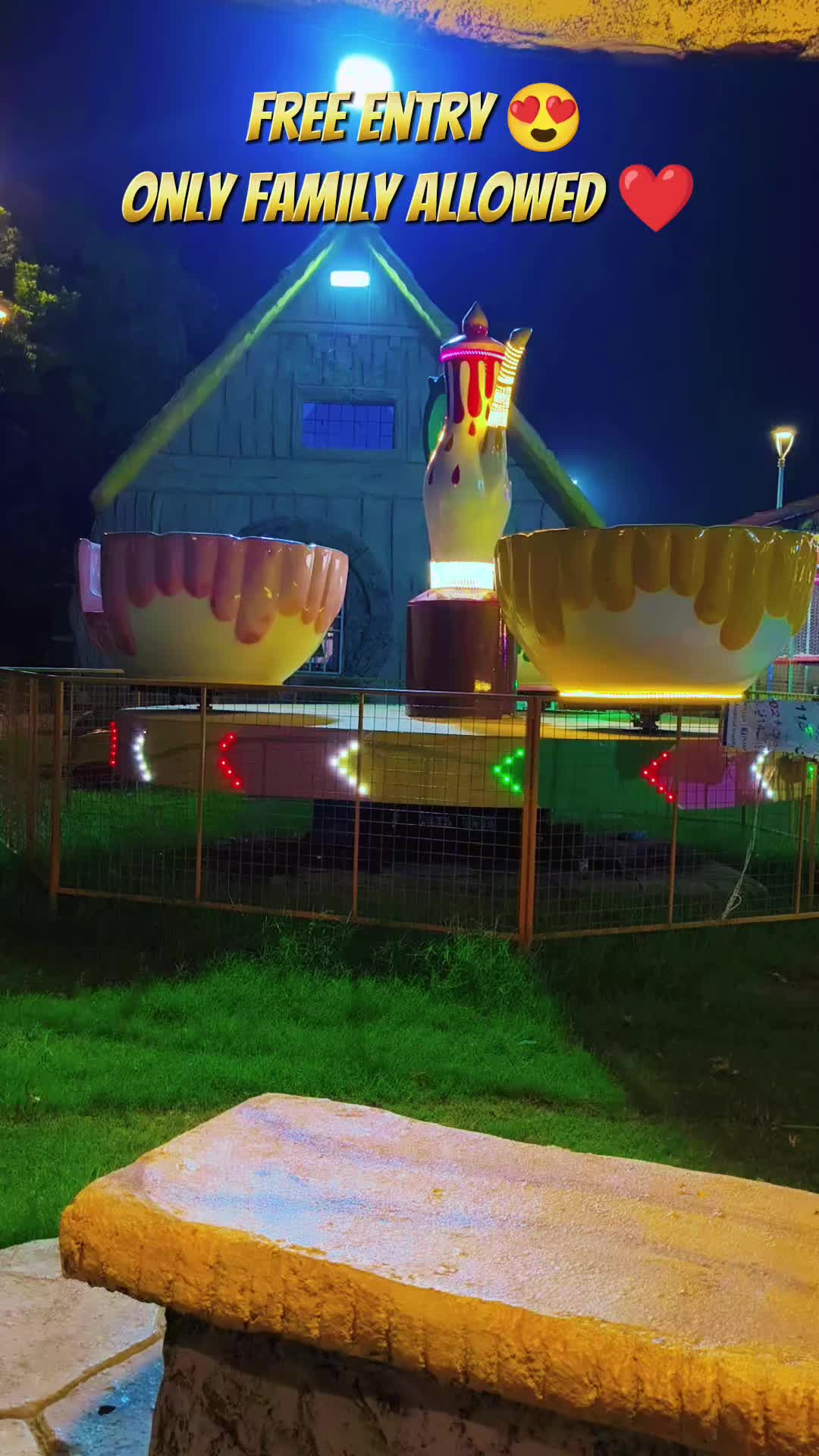 @𝓞𝓻𝓺𝓷𝓰𝓲 𝓣𝓸𝔀𝓷_1